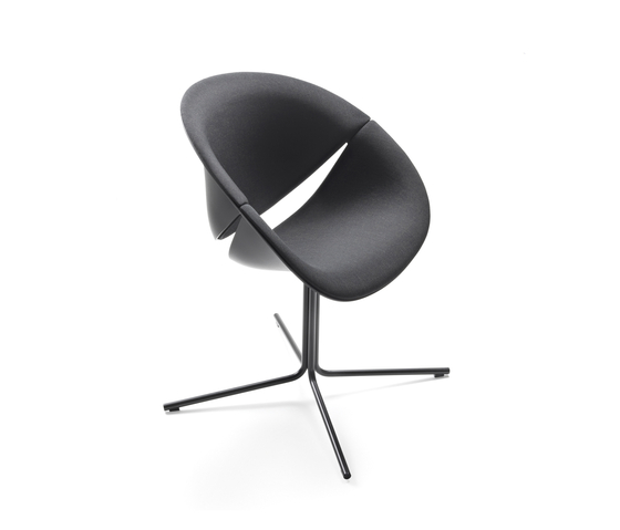 So Happy | Chairs | Maxdesign