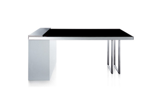 516 Ospite | Dining tables | Cassina