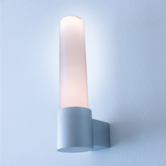 Targo wall luminaire | Lámparas de pared | LIC