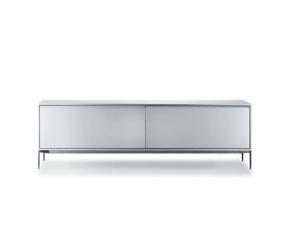 Sideboard* | Buffets / Commodes | MDF Italia