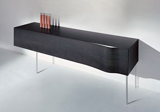 Breeze | Sideboards / Kommoden | Pallucco