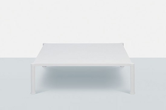 7/24 Small Table | Couchtische | Derin