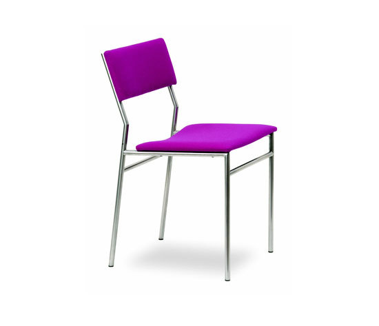 SE 07 | Chairs | Spectrum