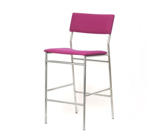 SB 07 XL | Bar stools | Spectrum