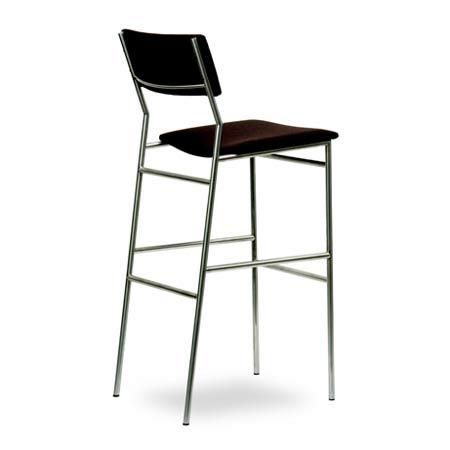 SB 06 | Bar stools | Spectrum