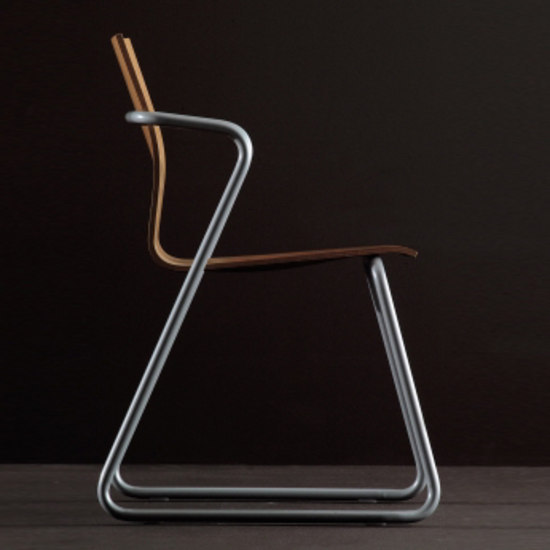 Long Island indoor | Chairs | Montina