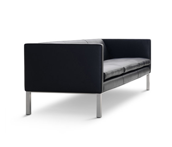 EJ 50-2 | Sofas | Fredericia Furniture