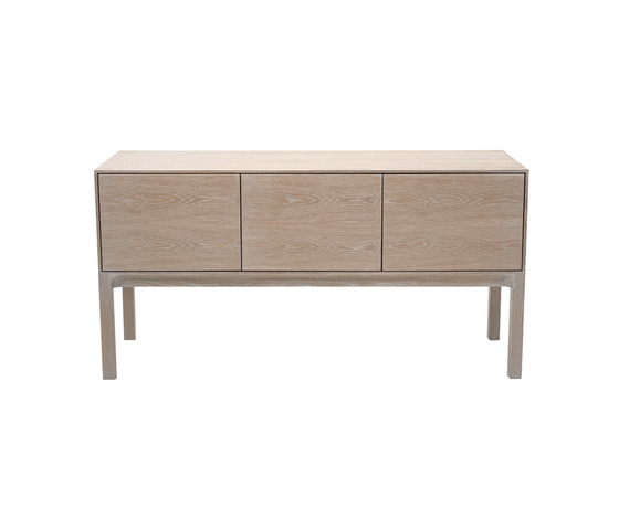 Arc Cabinet | Buffets / Commodes | ASPLUND