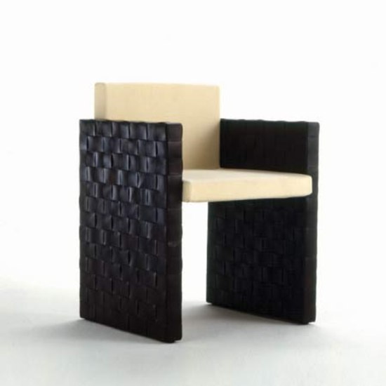 People | Chairs | Bonacina Pierantonio