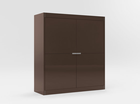 L-serie | Cabinets | Pastoe