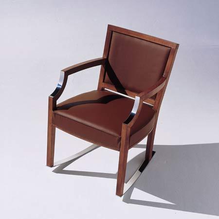 Bon | Chairs | XO