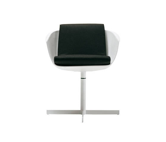 Strip Stuhl | Stühle | Poliform