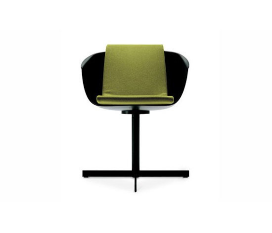 Strip chair | Chairs | Poliform