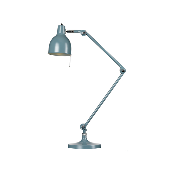 PJ60 table | Lámparas de sobremesa | Örsjö Belysning