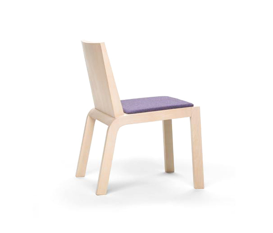 Neo | Stühle | C.J.C. Concepta