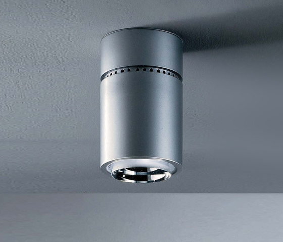 Optimal-Kane 230/12 Surface mount housing | Ceiling lights | STENG LICHT