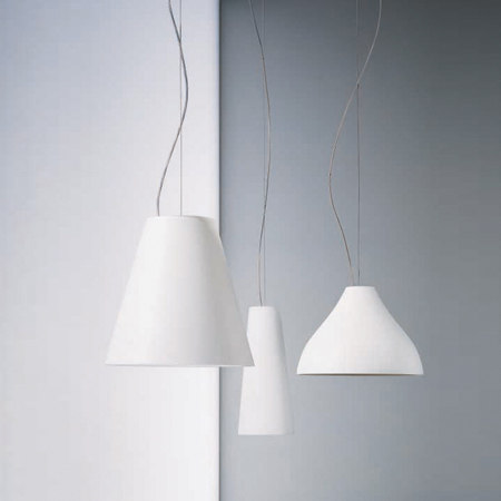 Cuff Pendant light | Lampade sospensione | STENG LICHT