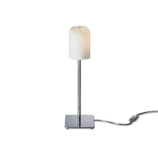 Emma Table lamp | Luminaires de table | GRAU