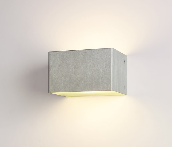 beelitz 2a | Lámparas exteriores de pared | Mawa Design