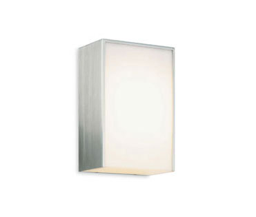 Mono 4a | Lámparas exteriores de pared | Mawa Design