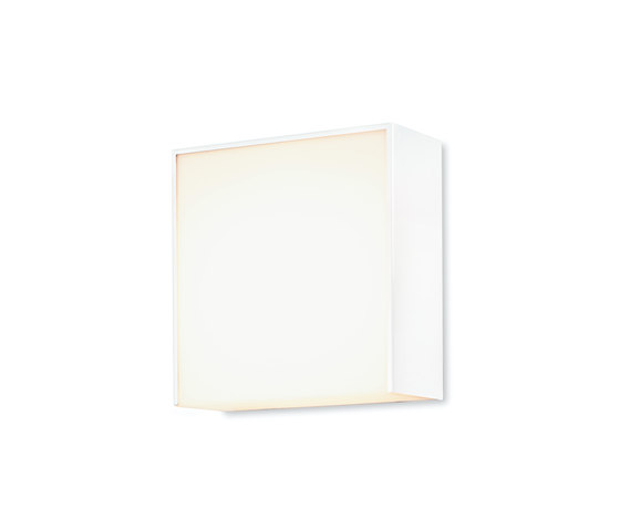 mono 3a / mono 3a LED | Lámparas exteriores de pared | Mawa Design