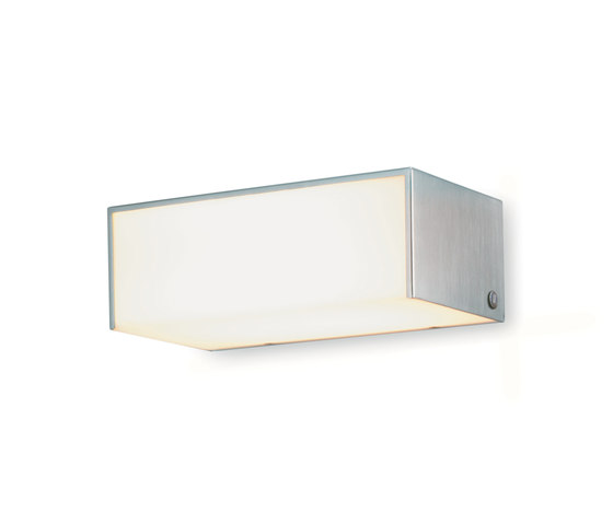 Mono 2a | Lámparas exteriores de pared | Mawa Design