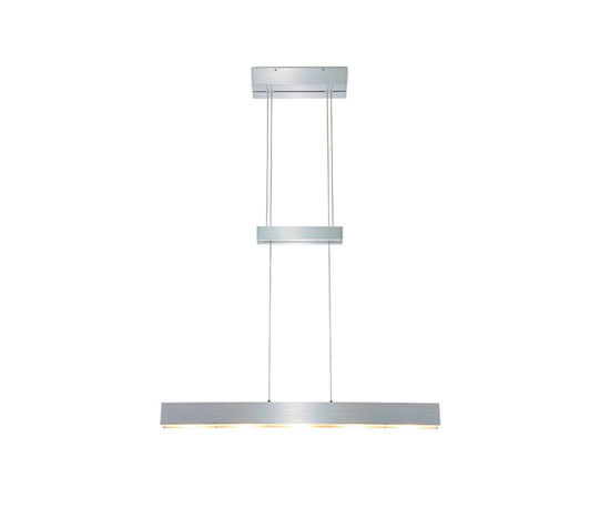 Fridtjof 1 | Lampade sospensione | Mawa Design