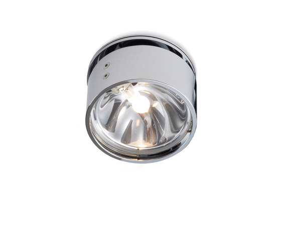 wi eb 1r kr | Lámparas empotrables de techo | Mawa Design