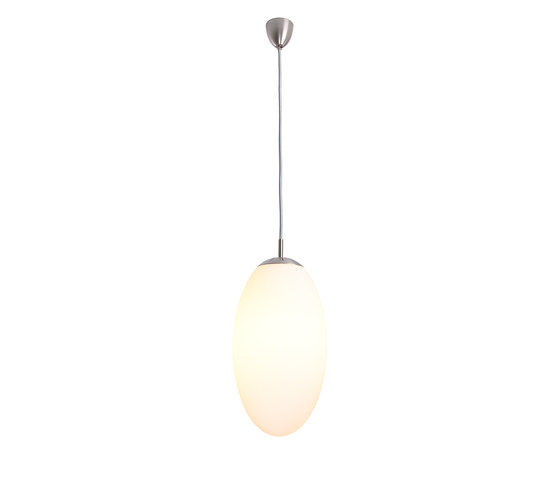 havanna 1/2 | Lámparas de suspensión | Mawa Design