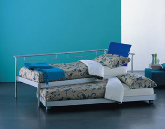 Atlante Divano | Sofas | Flou