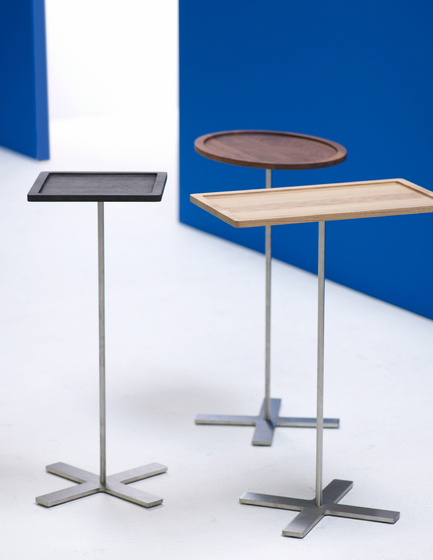 Standby | Tables d'appoint | Arco