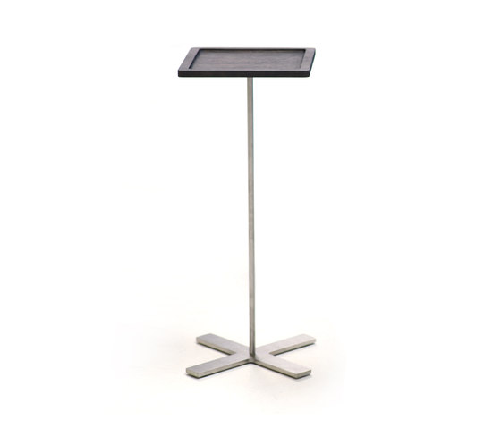 Standby | Side tables | Arco