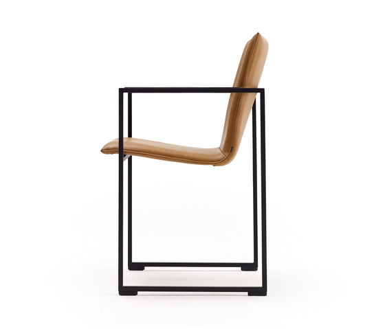 Frame | Chairs | Arco