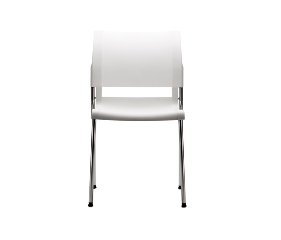 Pol | Chairs | AKABA