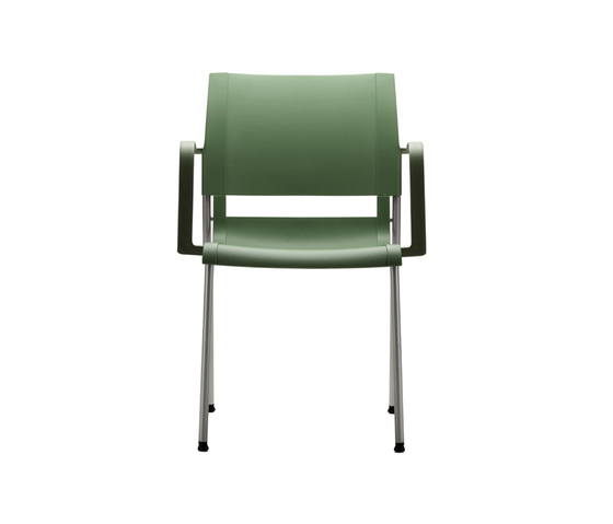 Pol | Chairs | AKABA