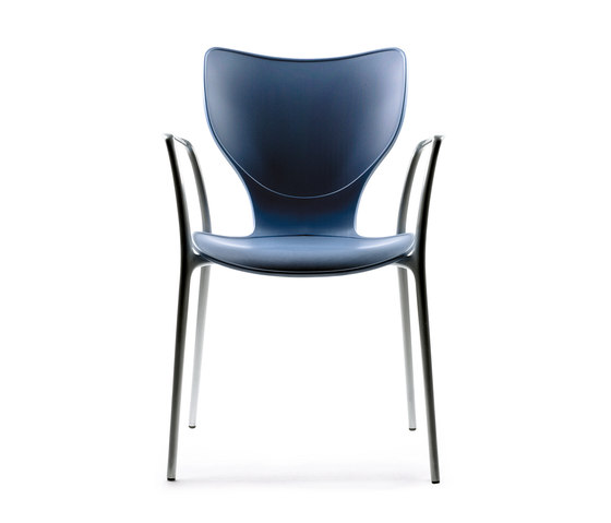 Gorka | polyamide | Chairs | AKABA