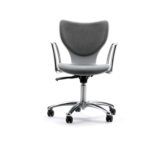 Gorka Office | Office chairs | AKABA