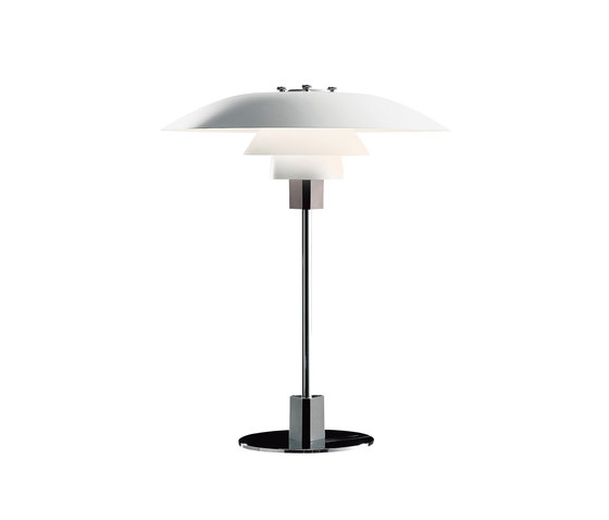 PH 4/3 Lampe de Table | Luminaires de table | Louis Poulsen