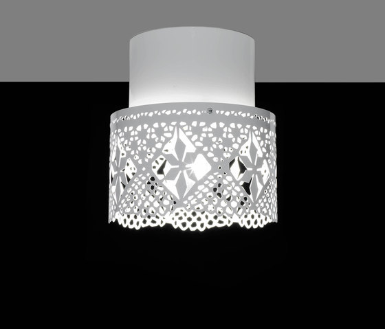 Gladys Ceiling light 19 | Plafonniers | Bsweden