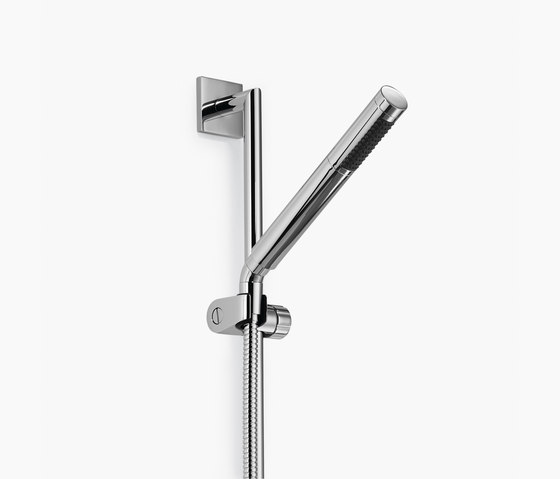 MEM - Complete shower set | Shower controls | Dornbracht