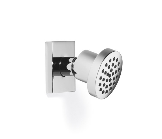 MEM - Body spray | Shower controls | Dornbracht