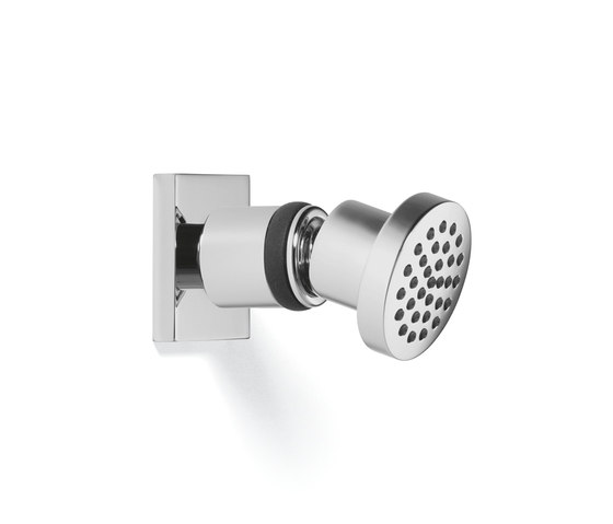 MEM - Body spray | Shower controls | Dornbracht