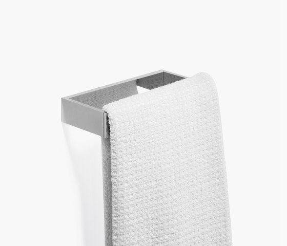 MEM - Towel ring | Towel rails | Dornbracht