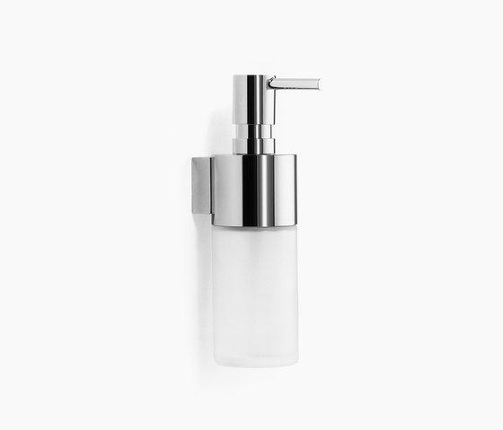 MEM - Lotion dispenser | Soap dispensers | Dornbracht