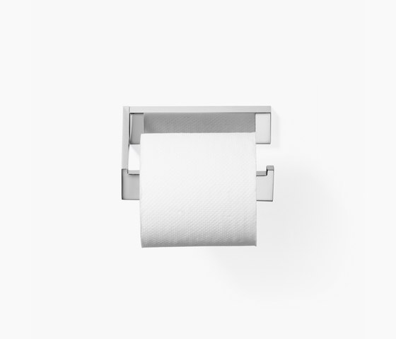 MEM - Tissue holder | Paper roll holders | Dornbracht