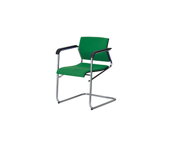 Sito 240/51 | Stühle | Wilkhahn