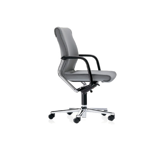 FS-Line 218/81 | Chairs | Wilkhahn