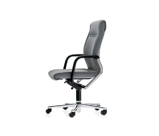 FS-Line 218/91 | Chairs | Wilkhahn