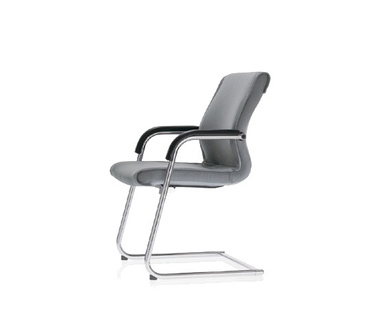 FS-Line 219/51 | Chairs | Wilkhahn