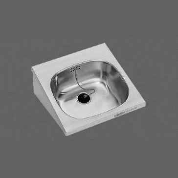 Anima WT400A | Wash basins | Franke Home Solutions